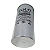 CAPACITOR 55+6MF 380 VAC EOLO - Imagem 5