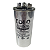 CAPACITOR 55+6MF 380 VAC EOLO - Imagem 2