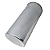 CAPACITOR 55+6MF 380 VAC EOLO - Imagem 6