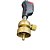 Turbotorch Maçarico Simples Automático EOLO - Imagem 4