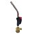Turbotorch Maçarico Simples Automático EOLO - Imagem 1