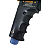 Turbotorch Maçarico Top Automático com Trava - 000302 - Eolo - Imagem 3