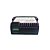 Controlador TC900E POWER Ver.07 FULL GAUGE - Imagem 2