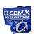 Coletor com Bolsa para Limpeza SPLIT Hi Wall 9 a 30000BTU GBMAK - Imagem 2