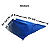 Coletor com Bolsa para Limpeza SPLIT CASSETE todos GBMAK - Imagem 12