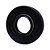 Retentor Tanque Brastemp BWQ24 - Imagem 1