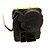 Chave Seletora compatível com Electrolux 127V - Imagem 4