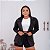 BLAZER NEOPREME LAURA PRETO - Imagem 1
