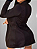 BLAZER NEOPREME LAURA PRETO - Imagem 2