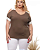 BATA LELLA - Imagem 2