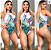 BODY GOLA - Imagem 1
