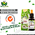 Extrato de Própolis Verde 30ml (Alcoólico) - Pon Lee - Imagem 3
