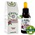 Extrato de Própolis Verde sem Álcool 30ml - Imagem 3