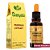 Extrato de Própolis Verde 30 ml (Alcoólico) - Sunyata - Imagem 1