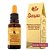 Extrato de Própolis c/ Pólen 30 ml (Alcoólico) - SUNYATA - Imagem 1