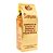 Extrato de Própolis c/ Pólen 30 ml (Alcoólico) - SUNYATA - Imagem 2