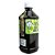 Extrato de Própolis Verde 500ml (Alcoólico) - Pon Lee - Imagem 3