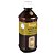 Extrato de Própolis Verde 500ml  (Alcoólico) - Sunyata - Imagem 3