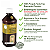 Extrato de Própolis Verde 500ml  (Alcoólico) - Sunyata - Imagem 2