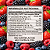 Geleia de Frutas Vermelhas Premium - Terra Moriá - Imagem 4