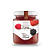 Geleia de Frutas Vermelhas Premium - Terra Moriá - Imagem 1