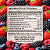 Geleia de Frutas Vermelhas Premium - Terra Moriá - Diet - Sem açúcar - Imagem 3