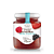 Geleia de Frutas Vermelhas Premium - Terra Moriá - Diet - Sem açúcar - Imagem 1