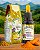 Extrato de Própolis com Pólen e Cúrcuma 30ml (Alcoólico) - Pon Lee - Imagem 2