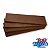 Kit Reparo para Bomba Top Milk 900 - Imagem 3