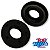 Kit Reparo para Bomba Top Milk 900 - Imagem 4
