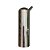 CAPA INOX PARA TETEIRA (4 UN.) - Imagem 4