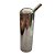 CAPA INOX PARA TETEIRA (4 UN.) - Imagem 6