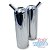 CAPA INOX PARA TETEIRA (4 UN.) - Imagem 1