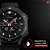 Smartwatch Technos Sport TSPORTSAA/8P - Imagem 4