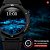 Smartwatch Technos Sport TSPORTSAA/8P - Imagem 5