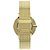 Relógio Technos Feminino Crystal Pulseira Smash Dourado 2036MRR/1T - Imagem 3