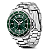 Relógio Victorinox Maverick Large Verde 241934 - Imagem 2