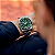 Relógio Victorinox Maverick Large Verde 241934 - Imagem 4