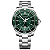 Relógio Victorinox Maverick Large Verde 241934 - Imagem 1