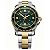 Relógio Victorinox Maverick Large Prata/dourado 241605 - Imagem 1