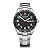 Relógio Victorinox Fieldforce 241849 - Imagem 1