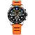 Relógio Victorinox Fieldforce Cronograph 241893 - Imagem 1