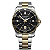 Relógio Victorinox Maverick Large Preto Misto 241824 - Imagem 1