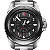 Relógio Victorinox Masculino Journey 1884 - Preto 242009 - Imagem 2