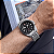 Relógio Victorinox Masculino Journey 1884 - Preto 242009 - Imagem 5