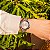 Relógio Orient Feminino Misto Aço e Rosê FTSS0114 R1SR - Imagem 4