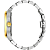 Relógio Bulova Classic Wilton 98B391N - Imagem 3