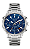 Relógio Bulova Marine Star 96B256 - Imagem 1
