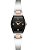 Relógio Bulova Futuro Gemini  98P216 - Imagem 1