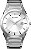 Relógio Bulova  Classic 96B015 - Imagem 1